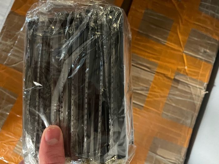 phone cases