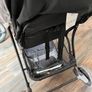 stroller for baby and child /kid Image 3