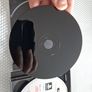 Final Fantasy VIII PlayStation1 Ps1 PlayStation2 Ps2 Games Original Image 5