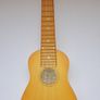 Ukulele Image 2