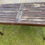 garden table Image 7