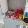 wooden kitchen Image 6