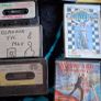 MSX video games Image 3