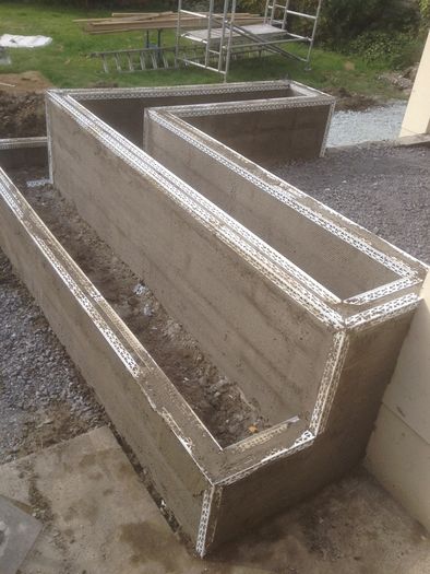 Plastering Dublin