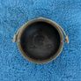 Vintage ornaments/collectables Image 9