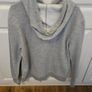 Mens GAP Hoodie Image 3