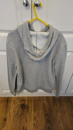 Mens GAP Hoodie