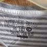 Boy tops 4/6 years old barely worn 8.each Image 3