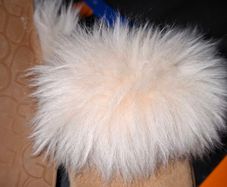 Genuine UGG slippers