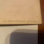 Militaria: Ww2 Uniform Pocket Guide Book Image 2