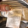 trousers Carhartt WIP Image 8