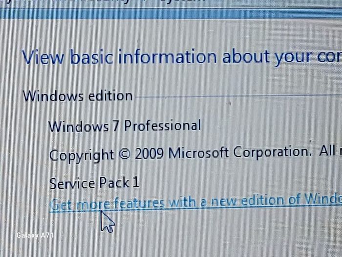 Lenovo Thinkpad, Model T420, Intel Core i5-2540M CPU, 2.6GHz, 4GB Ram, 160GB HDD, Windows 7 Professional,, Chrome, Office, Excel, Powerpoint, etc