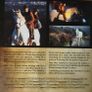 Into The West [1992] Gabriel Byrne, Ellen Barkin, Ruaidhri Conroy, Ciaran Fitzgerald, David Kelly, Colm Meaney & Brendan Gleeson [Movie DVD] Image 3