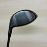 Titleist TSR2 Driver Image 2