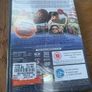 Balls of Fury (still sealed) Image 2