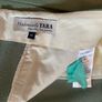 Tara Jarmon mini skirt size 40 Image 3