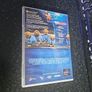 Space Buddies DVD Image 3