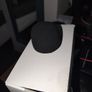Blue Yeti Nano microphone Image 4