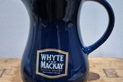 whyte &amp; Mackay, Ceramic pub Water jug