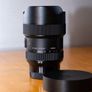 Sigma 14-24mm F2.8 DG DN L-Mount Image 4