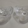 Candle Holders - For Taper Candles Image 2