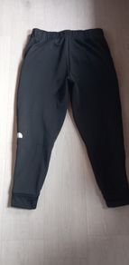 Tracksuit bottoms
