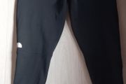 Tracksuit bottoms