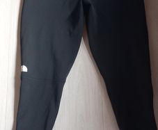 Tracksuit bottoms