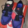 Nike Flyknit Trainers Image 4