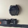 Garmin Fenix 8 Solar Sapphire 47mm Perfect Condition and Warranty Image 5