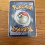 pokemon Image 2