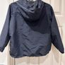 Uniqlo kids blousons/parka/jacket Image 2