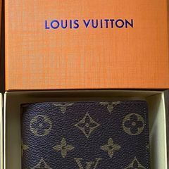 Lv wallet