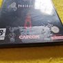 Resident Evil 4 Nintendo game cube gamecube games Original Image 2