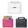 iPad 2 and 3 Cases & covers Image 3