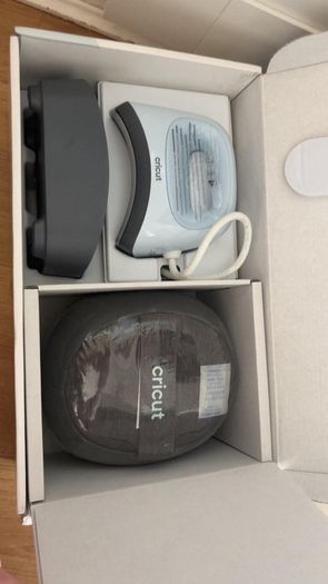 cricut
