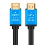 HDMI to HDMI High Speed Cable 4K x 2K (10 Meter) Image 2