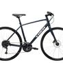 Full Commuting Bike Package Image 3