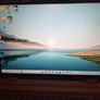 6 Lenovo Yoga 7 16 (R7-Windows 11 Home-16GB-512GB) - Image 4 Lenovo Yoga 7 16 (R7-Windows 11 Home-16GB-512GB) Image 7