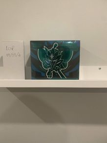 Pokemon Scarlet and Violet Twilight Masquerade Elite Trainer Box