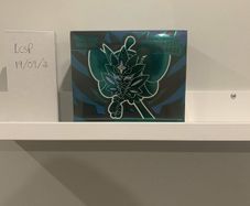 Pokemon Scarlet and Violet Twilight Masquerade Elite Trainer Box
