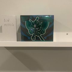 Pokemon Scarlet and Violet Twilight Masquerade Elite Trainer Box