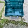 tool case Image 2