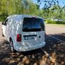 Vw caddy 2019 Image 4
