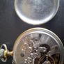 Pocket Watch Image 4