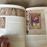 Folio Society edition of Inventions of the Middle Ages by Chiara Frugoni Image 10