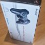 playstation 3 ps3 40GB box Image 2