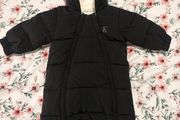 Calvin Klein pramsuit