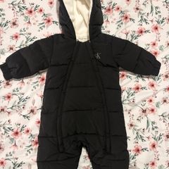 Calvin Klein pramsuit