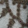 Neckless by Zara Image 4